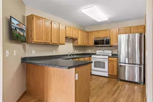 13180 Gemstone Ct, Apple Valley, MN 55124 - Photo 13