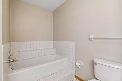 13180 Gemstone Court, Apple Valley, MN 55124 - Photo 23