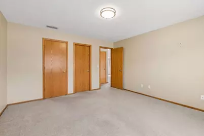 13180 Gemstone Court, Apple Valley, MN 55124 - Photo 21