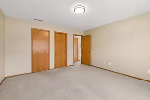 13180 Gemstone Ct, Apple Valley, MN 55124 - Photo 21