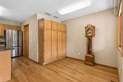 13180 Gemstone Court, Apple Valley, MN 55124 - Photo 19