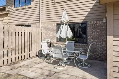 13180 Gemstone Court, Apple Valley, MN 55124 - Photo 33