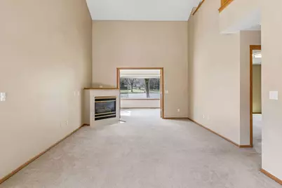 13180 Gemstone Court, Apple Valley, MN 55124 - Photo 9