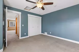 13180 Gemstone Ct, Apple Valley, MN 55124 - Photo 29