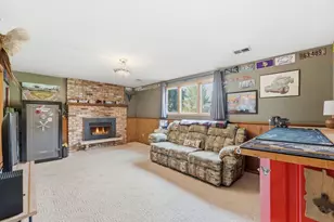 819 Johnson St, Anoka, MN 55303 - Photo 23