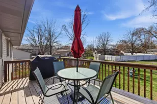 819 Johnson St, Anoka, MN 55303 - Photo 13