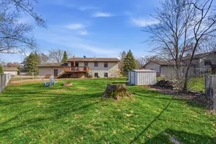 819 Johnson St, Anoka, MN 55303 - Photo 27