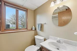 819 Johnson St, Anoka, MN 55303 - Photo 21