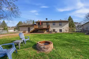 819 Johnson St, Anoka, MN 55303 - Photo 29