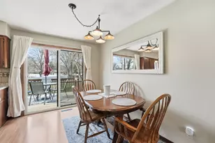 819 Johnson St, Anoka, MN 55303 - Photo 5