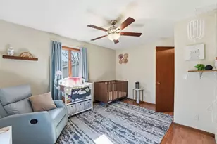 819 Johnson St, Anoka, MN 55303 - Photo 17