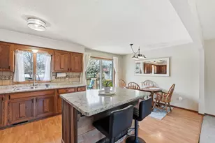 819 Johnson St, Anoka, MN 55303 - Photo 11