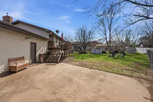 819 Johnson St, Anoka, MN 55303 - Photo 25