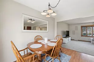 819 Johnson St, Anoka, MN 55303 - Photo 7