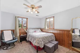 819 Johnson St, Anoka, MN 55303 - Photo 19