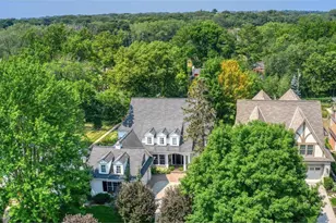 5220 Halifax Ave, Edina, MN 55424 - Photo 5
