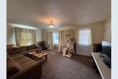 5565 County Road 12, Moose Lake, MN 55767 - Photo 7