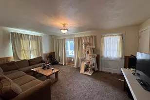 5565 Co Rd 12, Moose Lake, MN 55767 - Photo 7