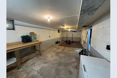 5565 County Road 12, Moose Lake, MN 55767 - Photo 21