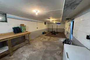 5565 Co Rd 12, Moose Lake, MN 55767 - Photo 21