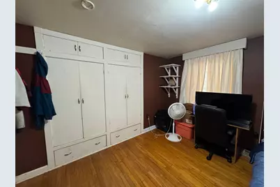 5565 County Road 12, Moose Lake, MN 55767 - Photo 15