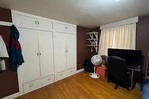 5565 Co Rd 12, Moose Lake, MN 55767 - Photo 15