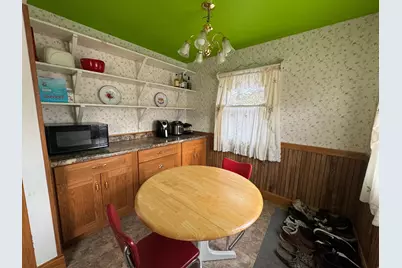 5565 County Road 12, Moose Lake, MN 55767 - Photo 11