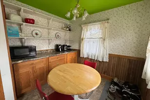 5565 Co Rd 12, Moose Lake, MN 55767 - Photo 11