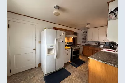 5565 County Road 12, Moose Lake, MN 55767 - Photo 9