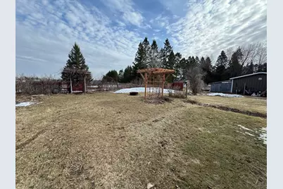 5565 County Road 12, Moose Lake, MN 55767 - Photo 33