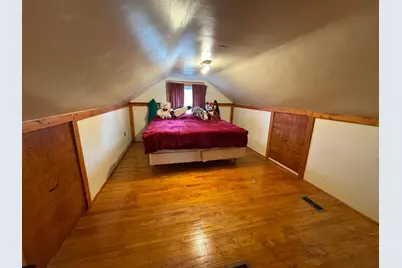 5565 County Road 12, Moose Lake, MN 55767 - Photo 19