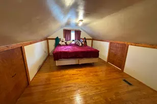 5565 Co Rd 12, Moose Lake, MN 55767 - Photo 19