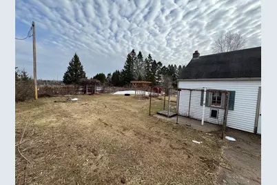 5565 County Road 12, Moose Lake, MN 55767 - Photo 29