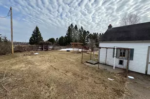 5565 Co Rd 12, Moose Lake, MN 55767 - Photo 29