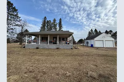 5565 County Road 12, Moose Lake, MN 55767 - Photo 3