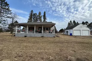 5565 Co Rd 12, Moose Lake, MN 55767 - Photo 3