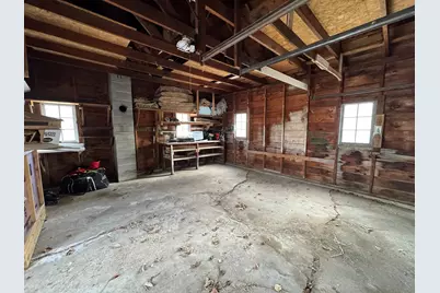 5565 County Road 12, Moose Lake, MN 55767 - Photo 27