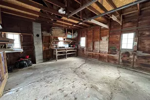 5565 Co Rd 12, Moose Lake, MN 55767 - Photo 27