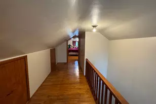 5565 Co Rd 12, Moose Lake, MN 55767 - Photo 17