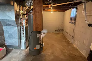 5565 Co Rd 12, Moose Lake, MN 55767 - Photo 25