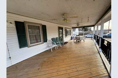 5565 County Road 12, Moose Lake, MN 55767 - Photo 5