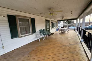 5565 Co Rd 12, Moose Lake, MN 55767 - Photo 5