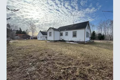 5565 County Road 12, Moose Lake, MN 55767 - Photo 35