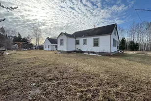 5565 Co Rd 12, Moose Lake, MN 55767 - Photo 35