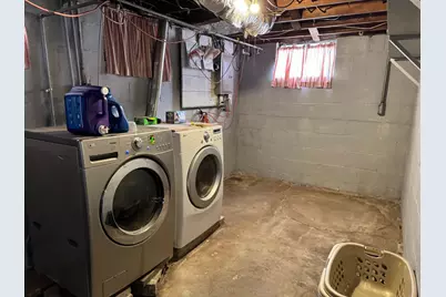 5565 County Road 12, Moose Lake, MN 55767 - Photo 23