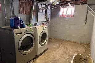 5565 Co Rd 12, Moose Lake, MN 55767 - Photo 23