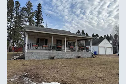 5565 County Road 12, Moose Lake, MN 55767 - Photo 1