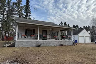 5565 Co Rd 12, Moose Lake, MN 55767 - Photo 1