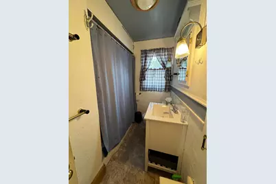 5565 County Road 12, Moose Lake, MN 55767 - Photo 13