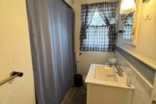 5565 Co Rd 12, Moose Lake, MN 55767 - Photo 13